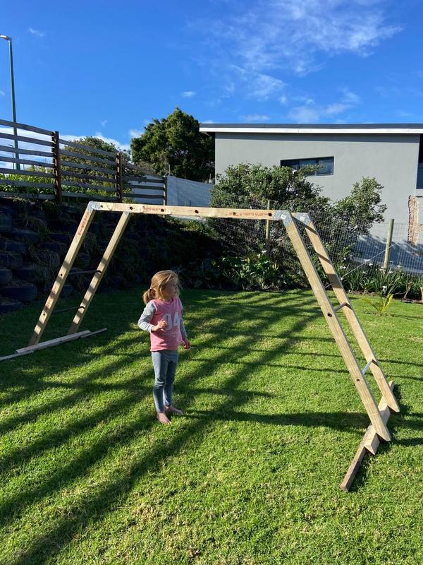 To Let 3 Bedroom Property for Rent in Whale Rock Western Cape